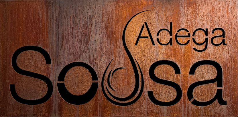 Adega Sousa